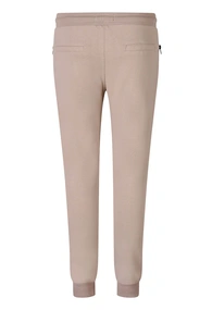 Unlocked jongens joggingbroek